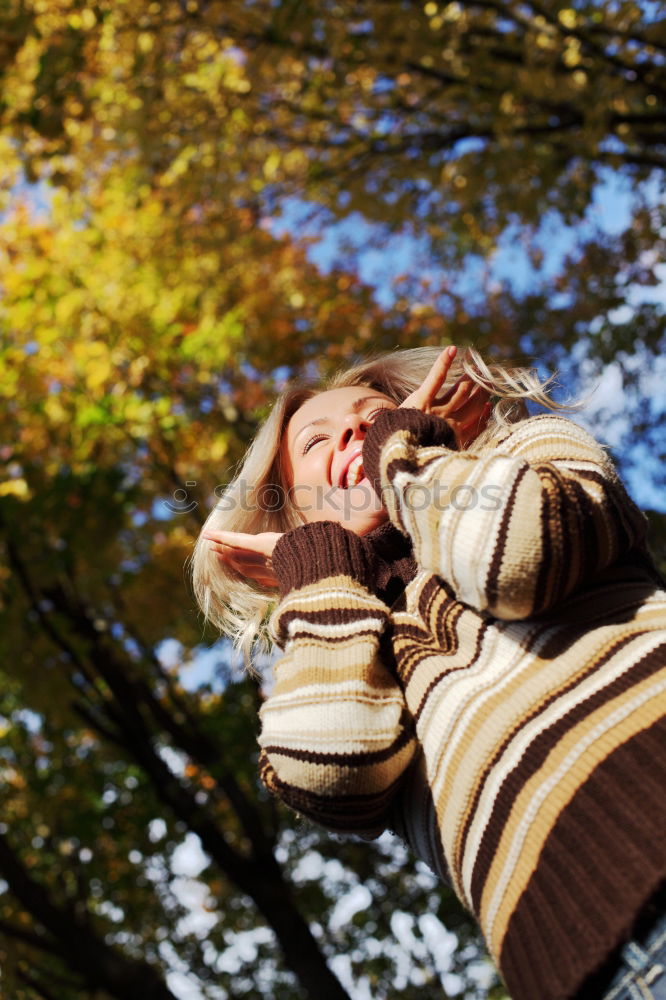 Similar – Image, Stock Photo hobbyhorse Trip Adventure