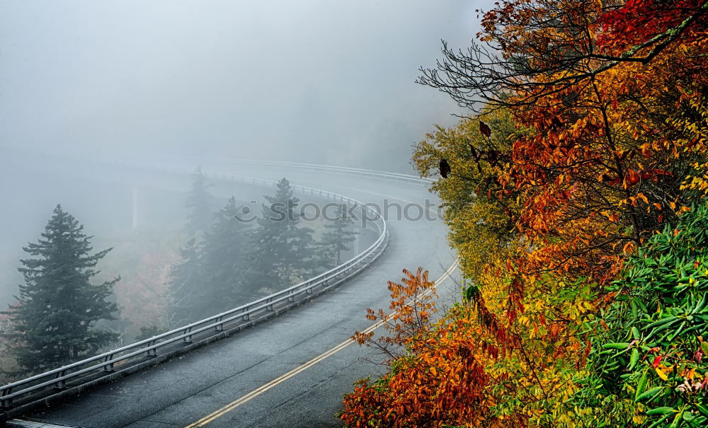 Similar – Hetzdorf Viaduct Hiking