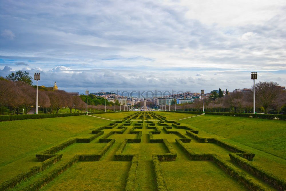 Similar – Image, Stock Photo Soviet memorial in Treptow