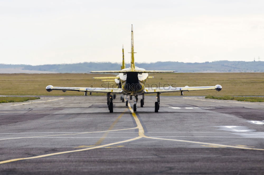 Similar – Model inside of hangar