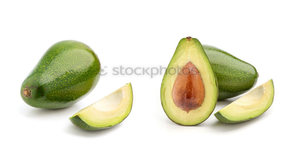 Similar – Image, Stock Photo aubergine Zack! Art