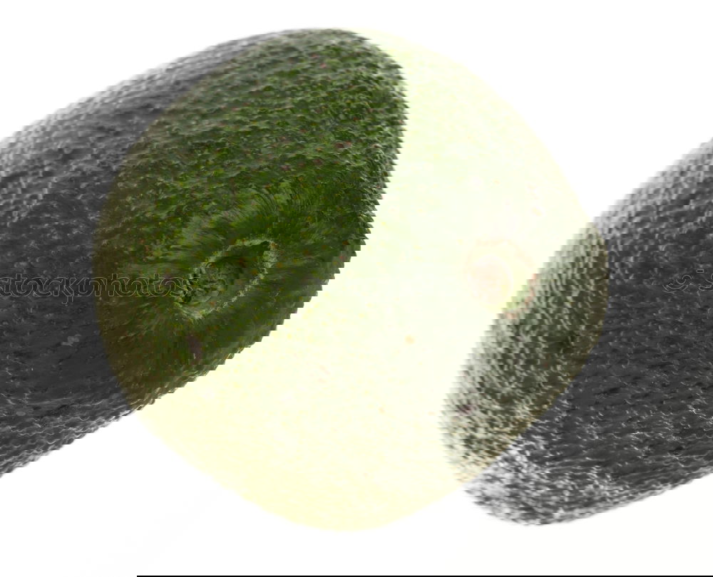 Similar – Image, Stock Photo avocado Green Avocado