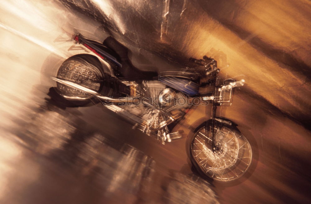 Similar – MotoX Extreme Motorsports