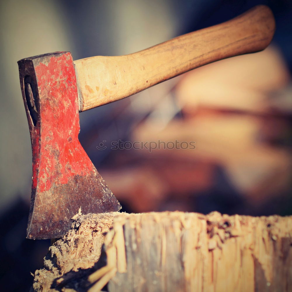 Similar – Image, Stock Photo Top view of different goldsmiths tools on the jewelry workplace.