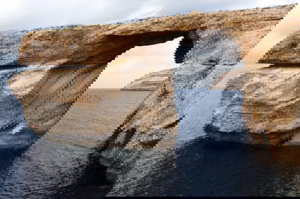 Similar – Image, Stock Photo Mallorca from its most beautiful side 22