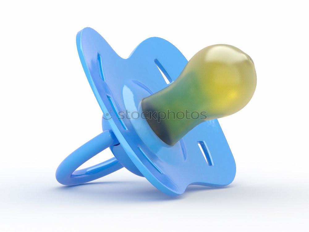 Similar – Image, Stock Photo air trunk Toys Blue Yellow