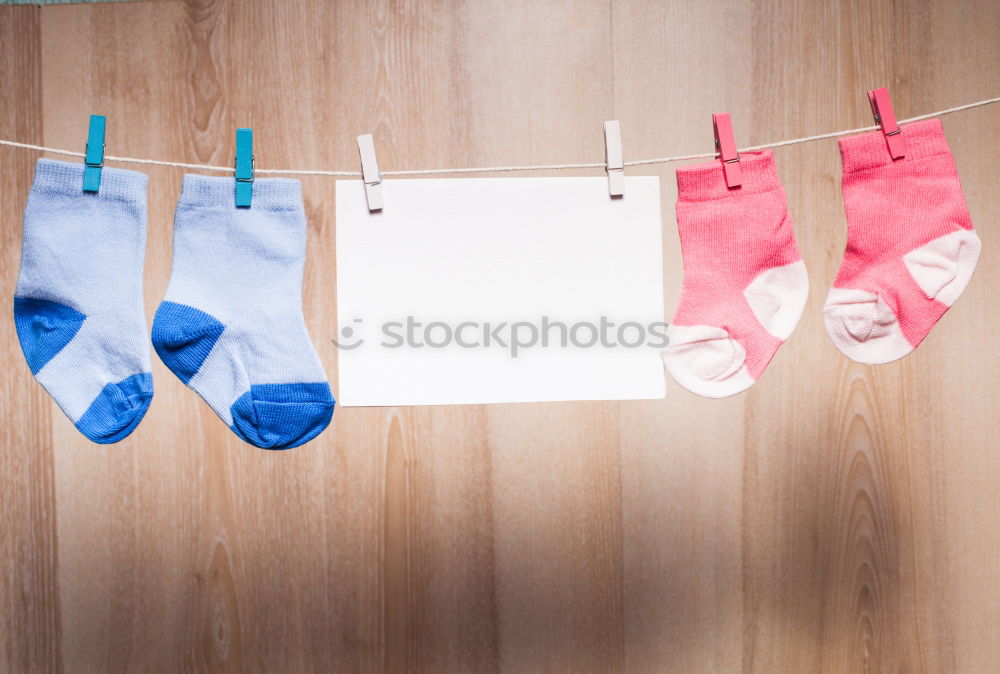 Similar – Image, Stock Photo Shrinkage is always