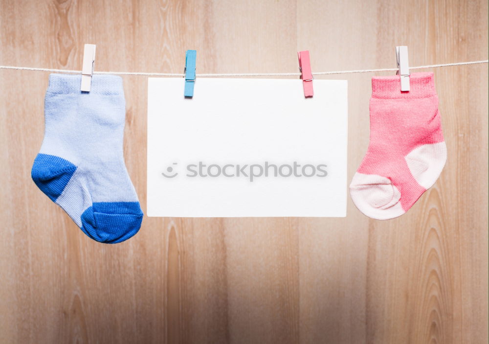 Similar – Image, Stock Photo Shrinkage is always