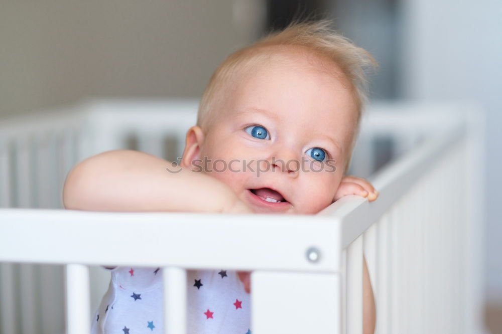 Similar – Image, Stock Photo waiting for a bike ride…