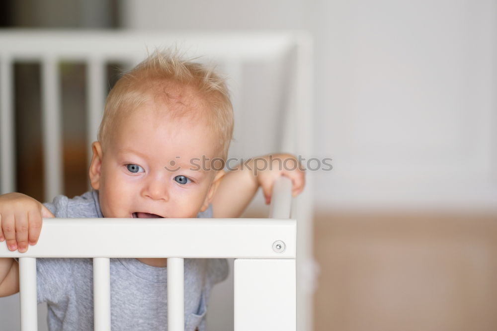 Similar – Image, Stock Photo waiting for a bike ride…