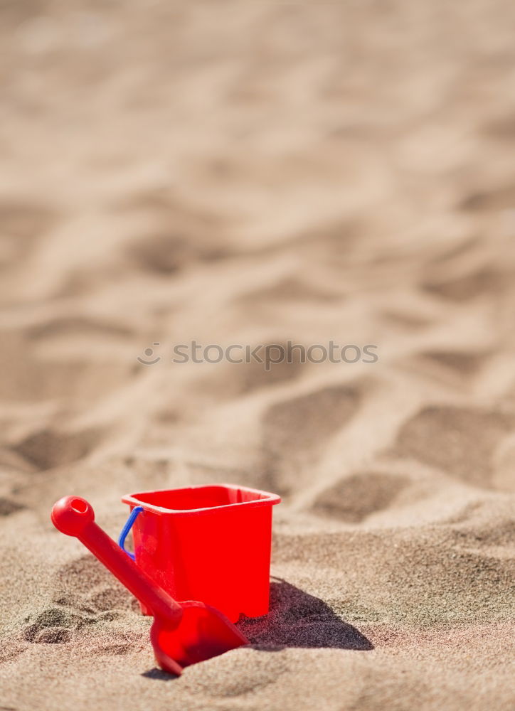 Similar – dehydrated Mug Plastic cup