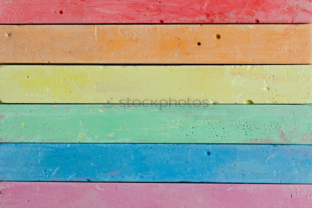 Similar – Image, Stock Photo wooden fence Design Joy