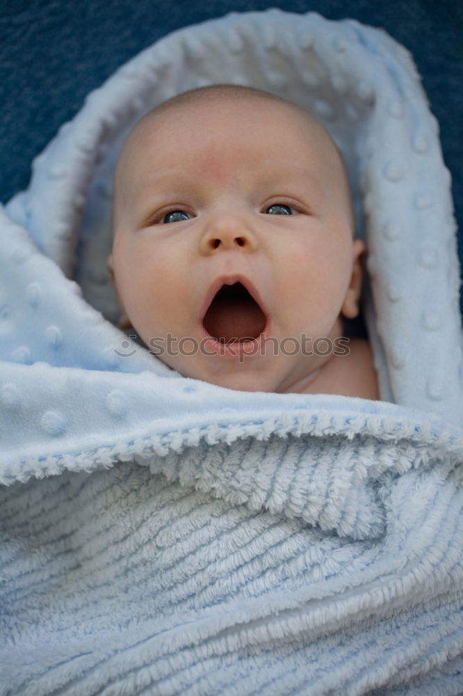 Image, Stock Photo #S# Mr.A. Human being Baby