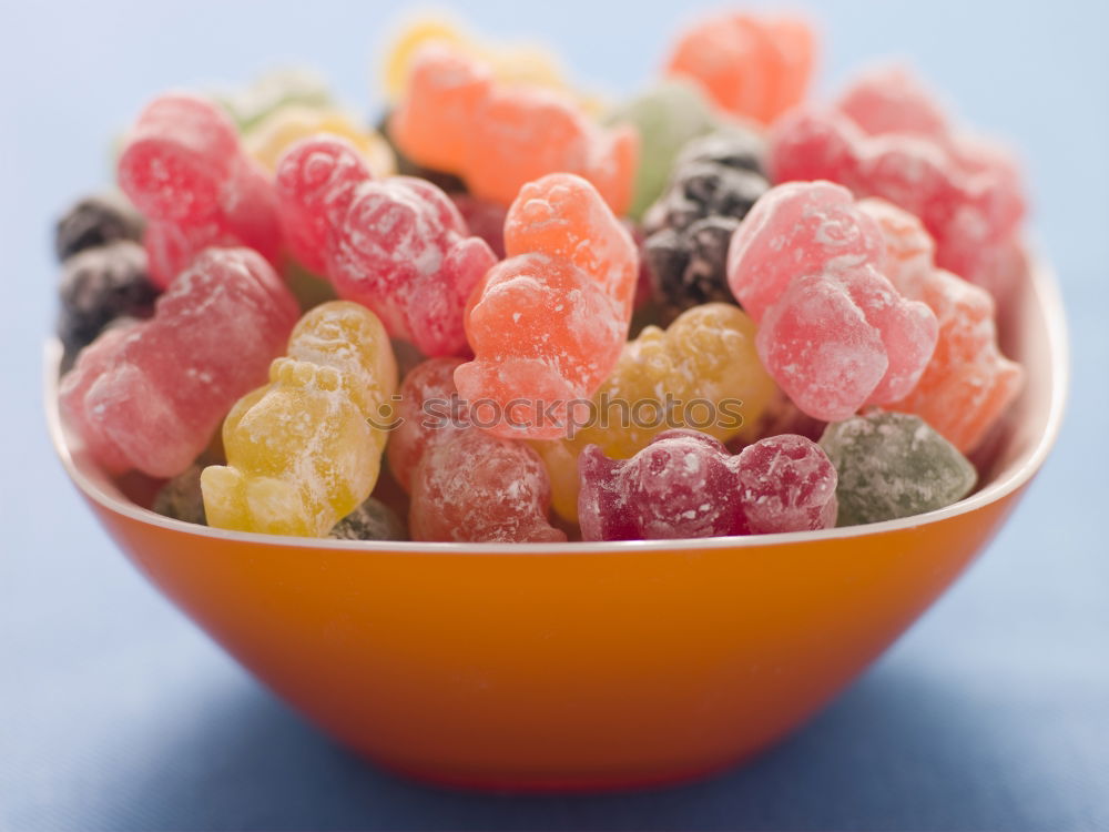 Similar – sweethearts Food Candy