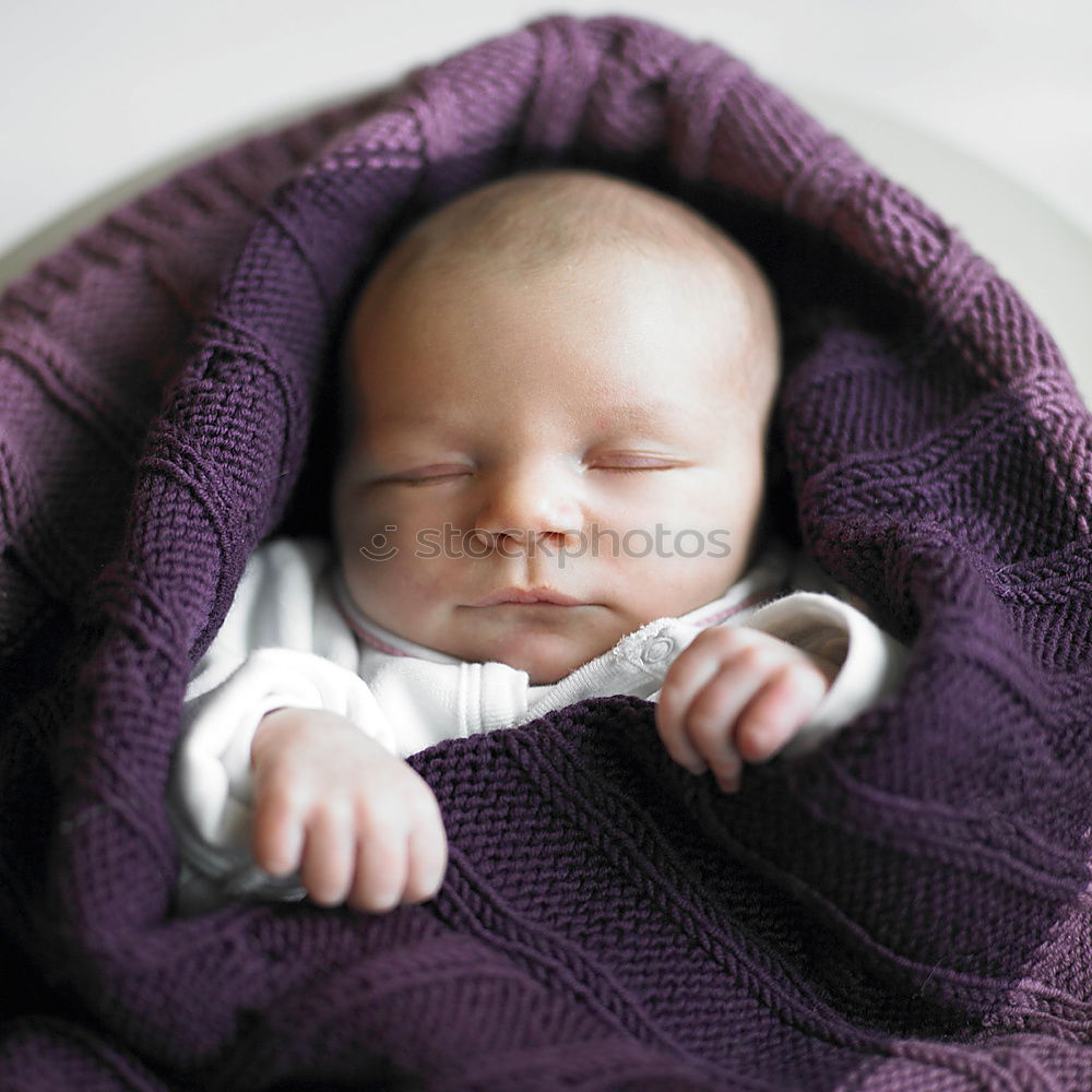 Similar – Image, Stock Photo #S# Mr.A. Human being Baby