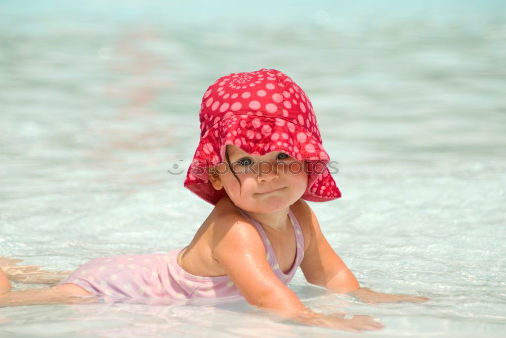 Similar – Image, Stock Photo happy Lifestyle Elegant