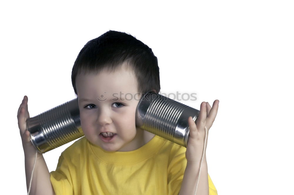 Similar – Image, Stock Photo “Hello, Mr. President”… or “The Red Phone”.