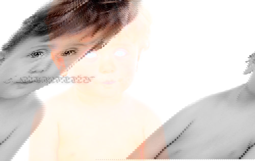 Similar – Foto Bild … Freizeit & Hobby