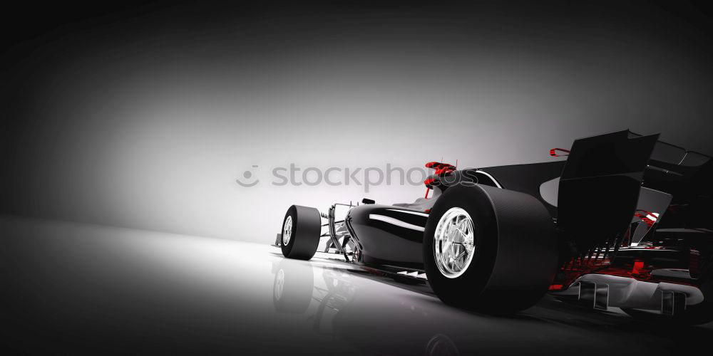 Foto Bild ideallinie Go-Kart
