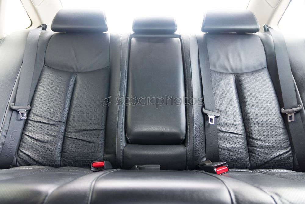 Similar – Foto Bild get out of my car