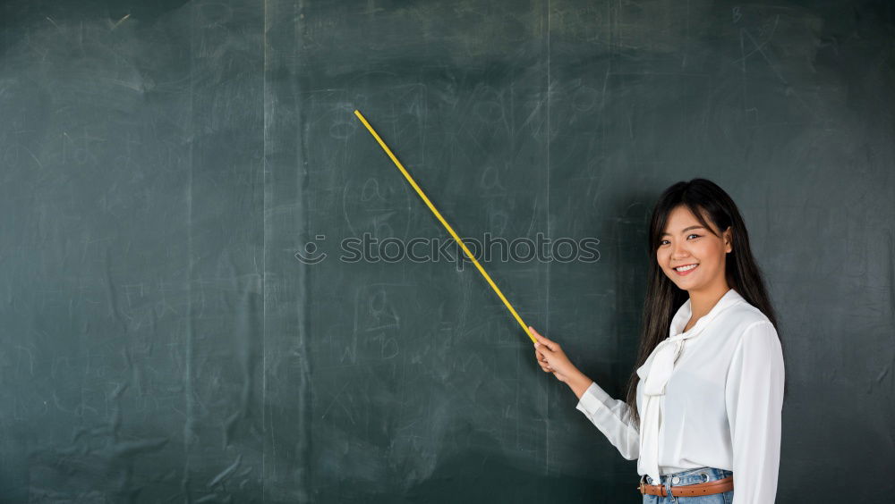 Similar – Image, Stock Photo You know, not the most beautiful feelings.