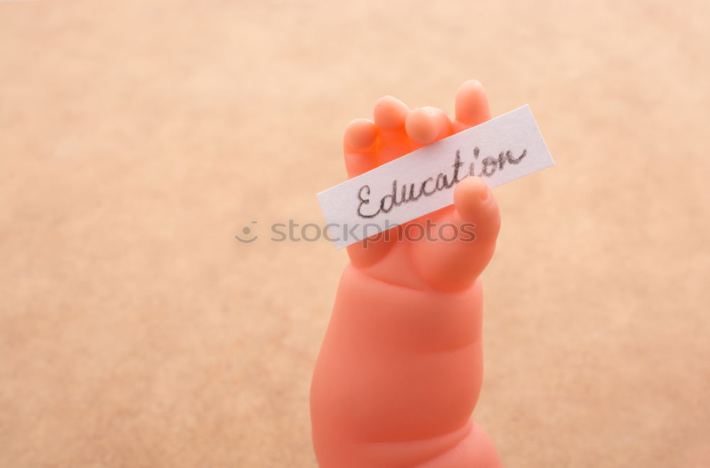 Similar – Image, Stock Photo #AS# Good Morning Art