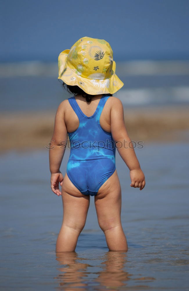 Similar – Image, Stock Photo privacy Beautiful Healthy