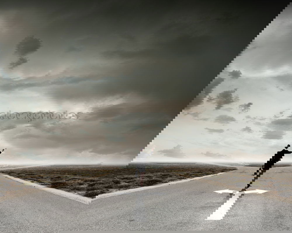 Similar – Image, Stock Photo #AS# SnapShot Art Esthetic