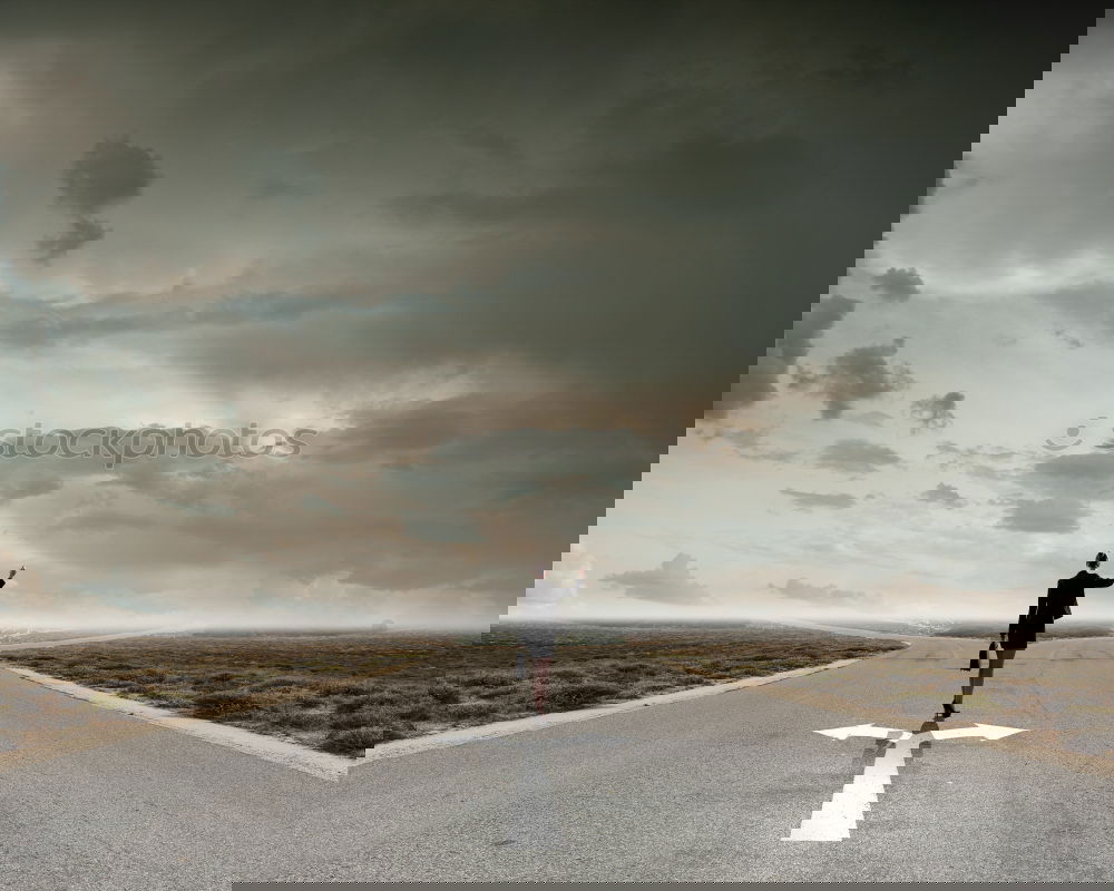Similar – Image, Stock Photo #AS# SnapShot Art Esthetic