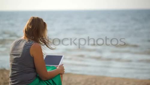 Similar – Image, Stock Photo Feel stones