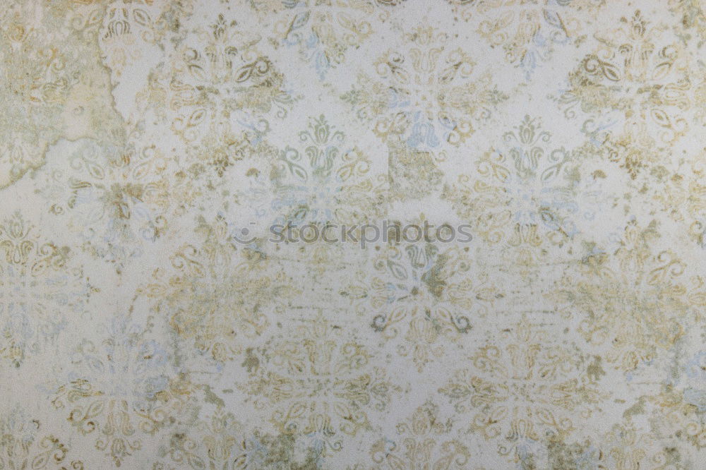 Similar – Image, Stock Photo Dendrite in limestone rock. found in solnhofen (Germany)