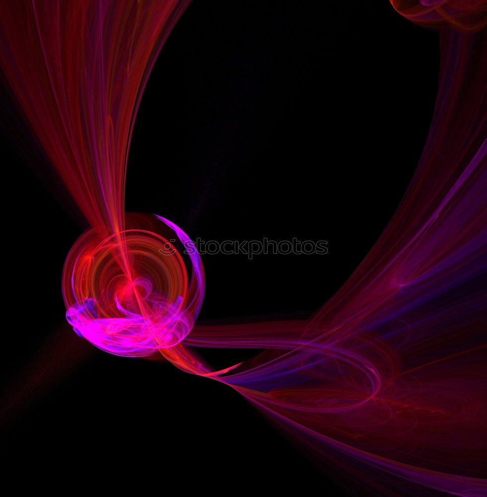 Similar – Image, Stock Photo space station Electricity