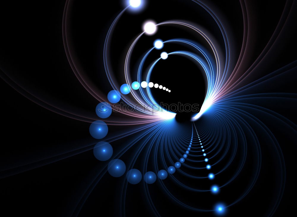 Similar – Foto Bild Plasma III Blitze