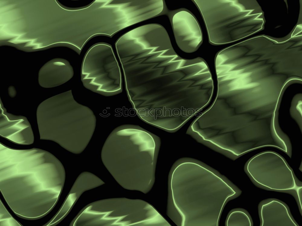 Similar – Image, Stock Photo Garden in detail Metal