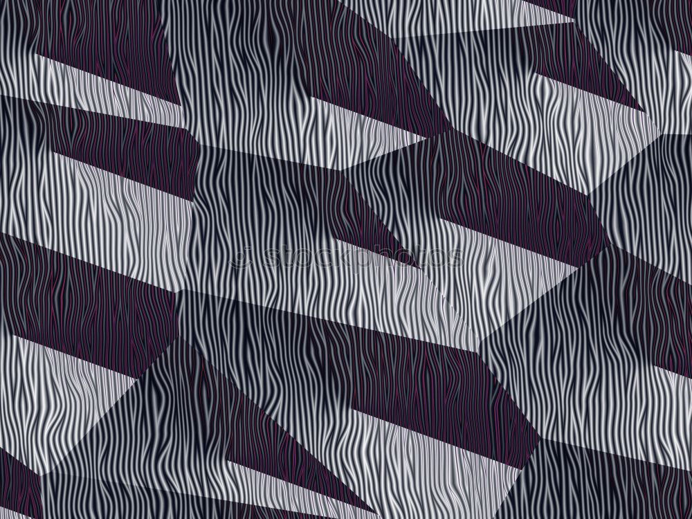 Similar – Image, Stock Photo ramble Pattern Cloth