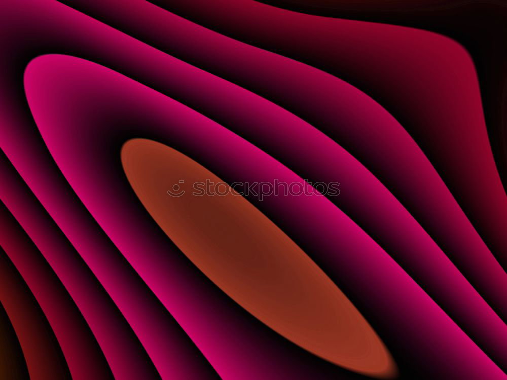 Similar – Image, Stock Photo rose red Rose Red Blossom
