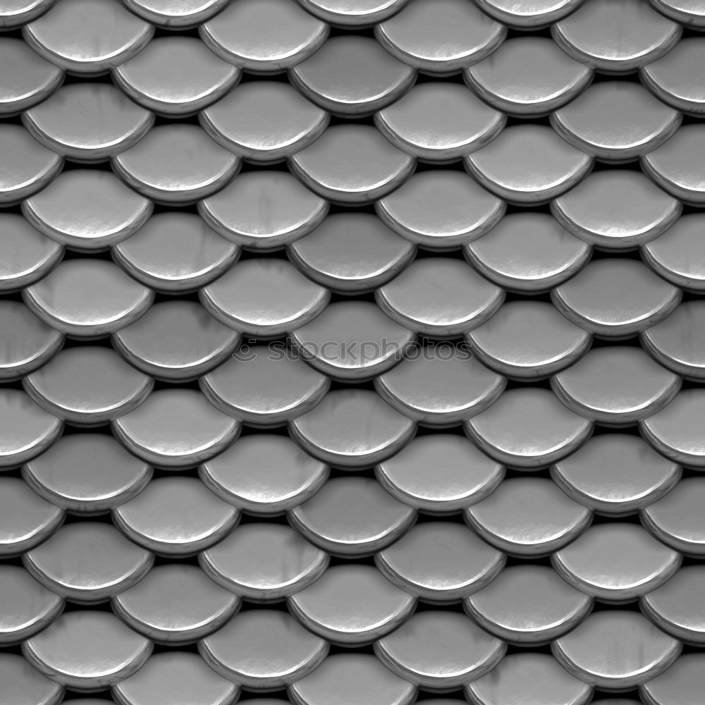 Similar – Image, Stock Photo ball bearing Suitcase
