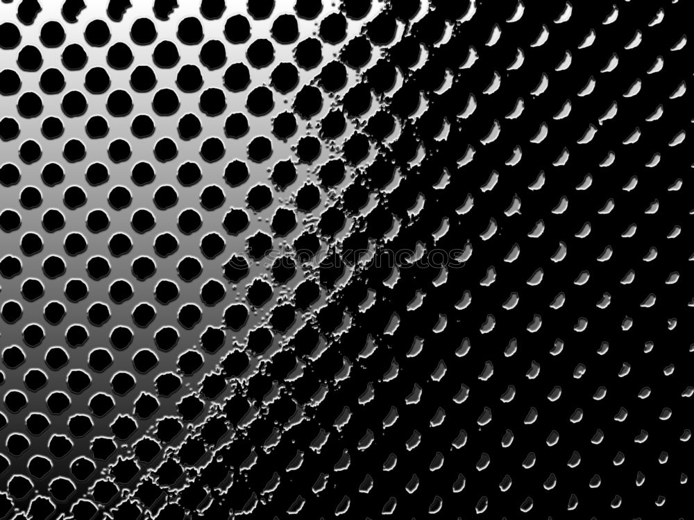 Image, Stock Photo behind bars Grating