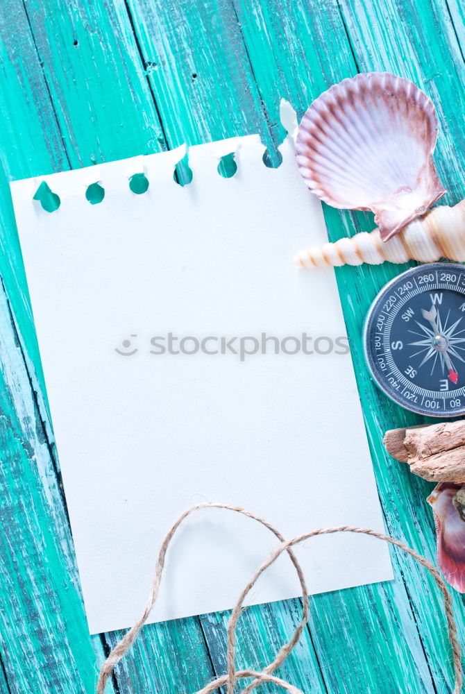 Similar – Image, Stock Photo Salt And Pepper With Cutlery In Picnic Basket