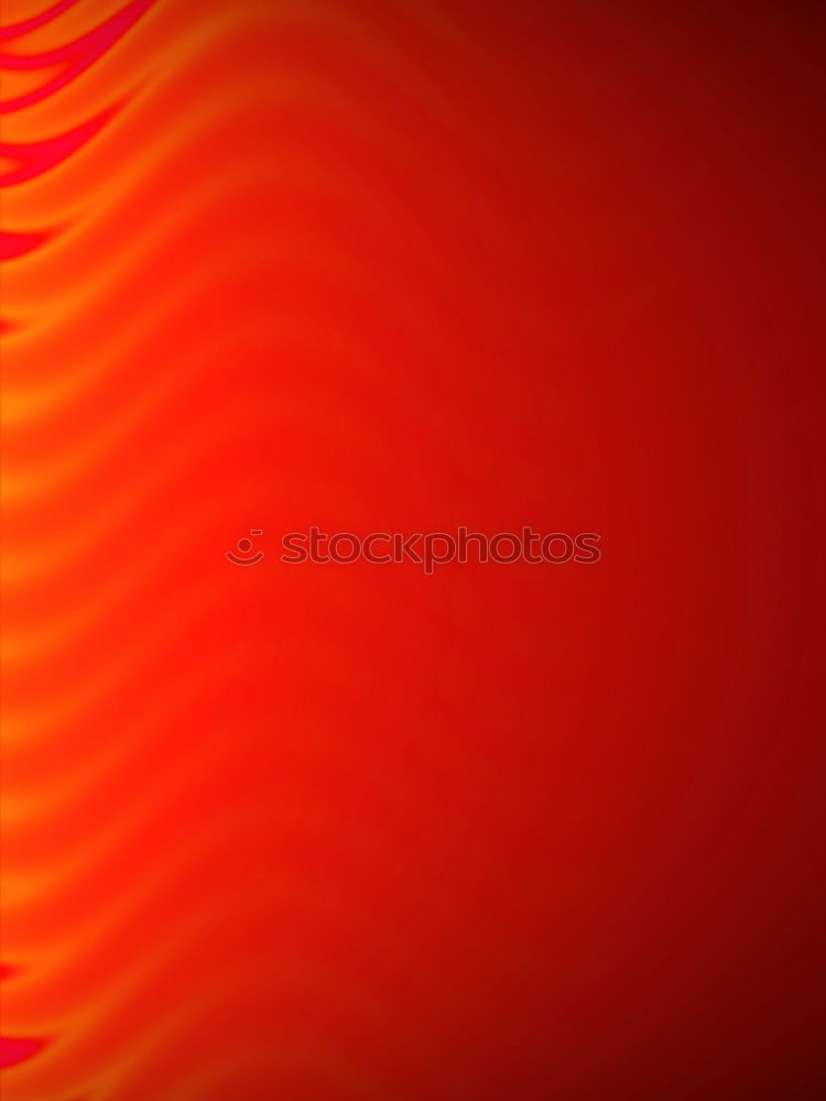 Similar – Red abstract background