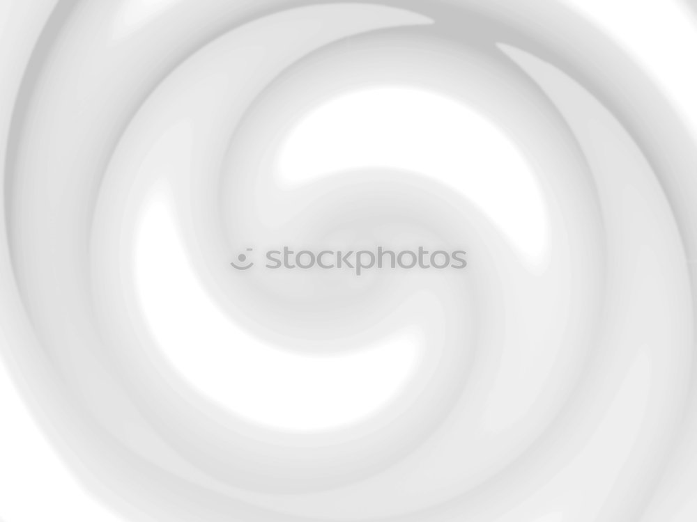 Similar – Image, Stock Photo snail shell Nature Snail