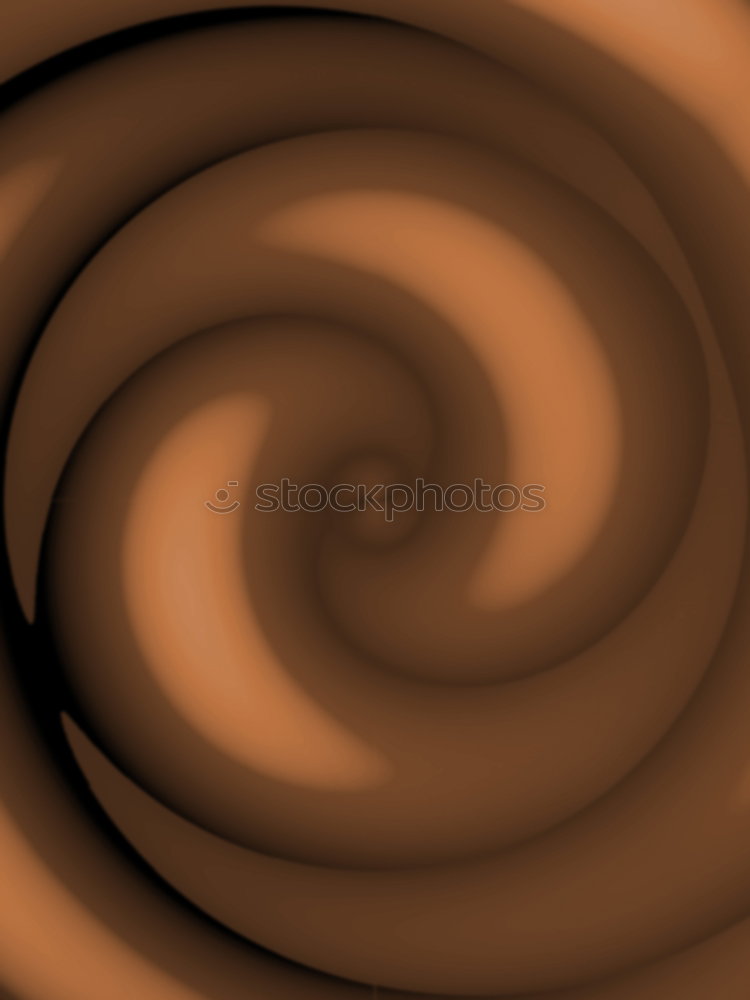 Similar – Image, Stock Photo snail shell Calm