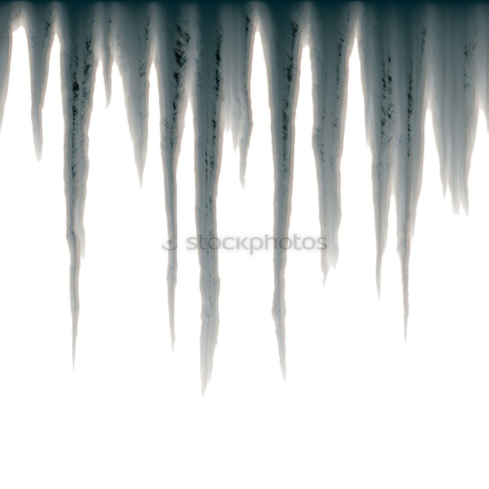 Similar – Foto Bild ice Umwelt Natur Eis Frost