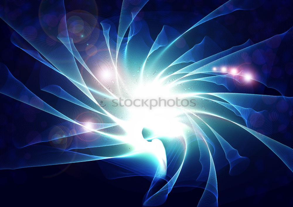 Similar – Image, Stock Photo dark matt 2 Plasma globe