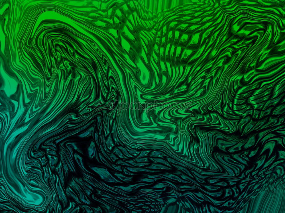 Similar – Image, Stock Photo Abstract flow of liquid paints in mix