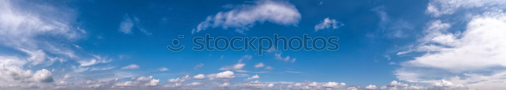 Similar – Image, Stock Photo early moon Night Sky Moon