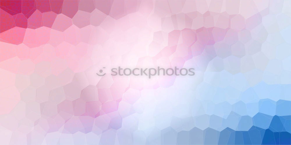 Similar – Image, Stock Photo The world is pink.