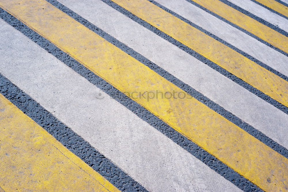 Similar – Image, Stock Photo stripes