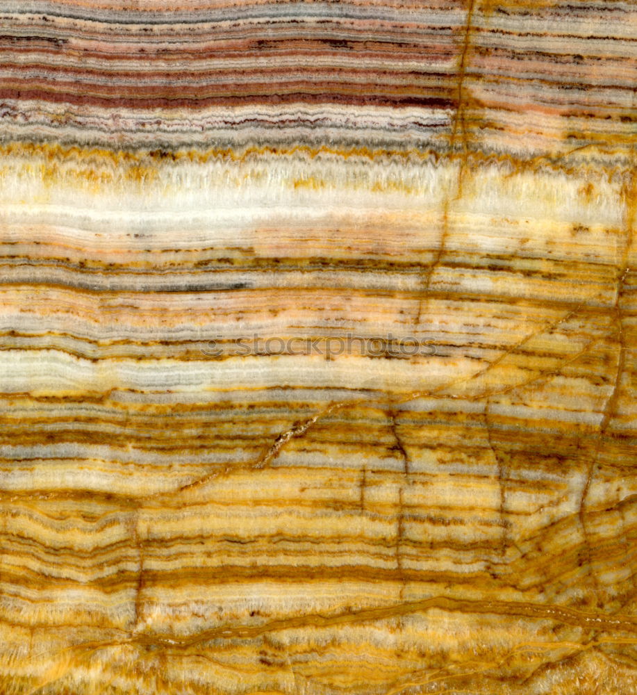 Similar – Sedimentary rocks texture