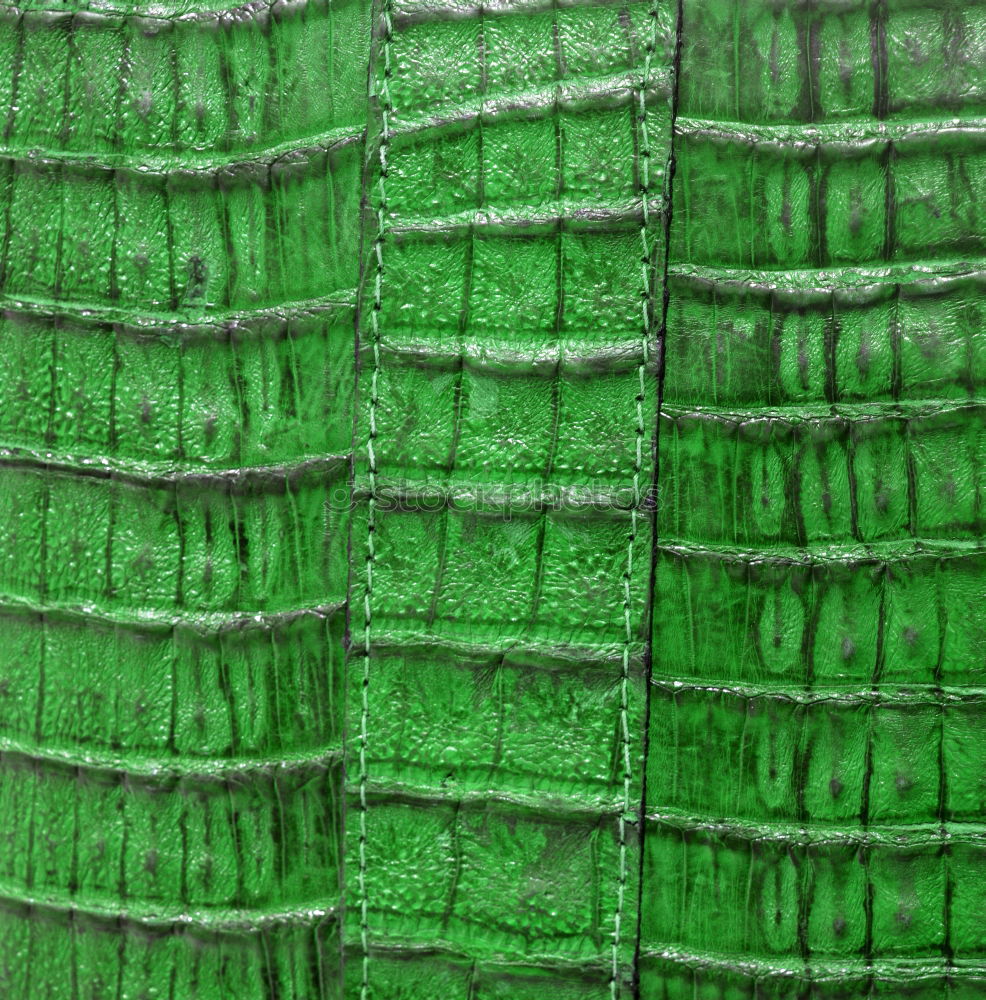 Similar – Image, Stock Photo Green and Blue Wood Towel